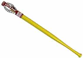 Supreme Wiffle toss Bat&Ball バッドアンドボール シュプリーム Wiffle toss Bat&ボール バッドアンドボール